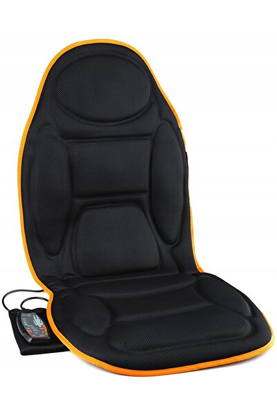 Medivon Masajor pentru spate Cosy Mesh