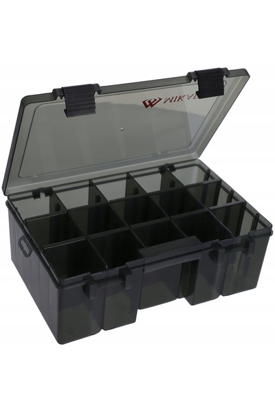 Mikado Cutie UACH-H497 Transparentă