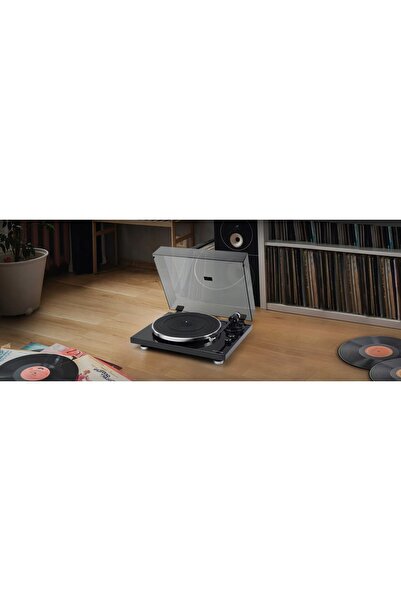 Muse Gramofon MT-109BTO Negru