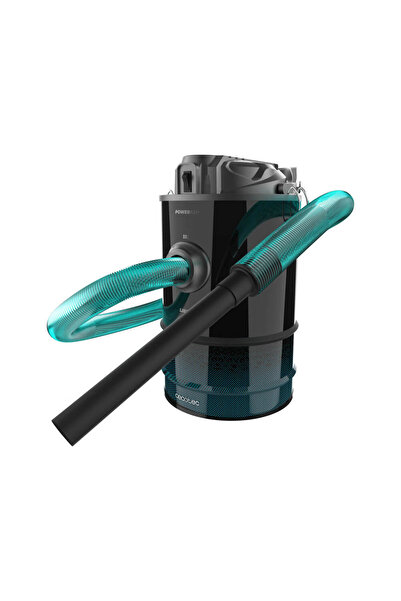 NO BRAND Aspirator de cenușă CECOTEC Conga Ash 7000 Liberty 8599