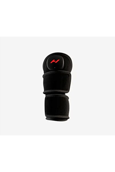 Hyperice Masajor pentru picioare Venom 2 Leg