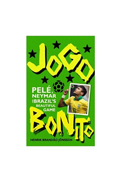 National Geographic Books Joc frumos