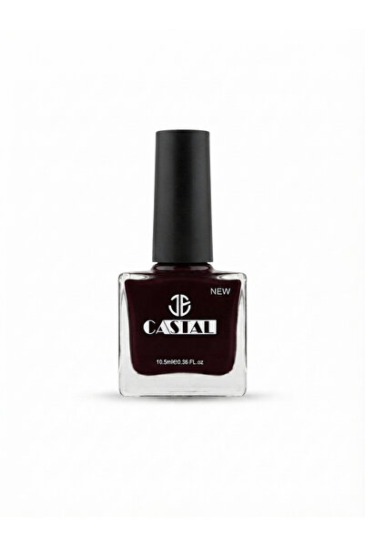 CASTEL Castal Nail Polish61