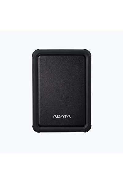Adata HD700 Pro External Hard Drive | 2TB | USB 3.2 Gen1 Portable HDD | IP56 ...