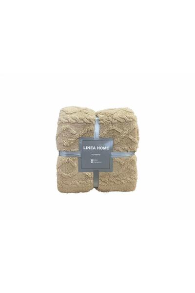 Linea Home ΣΕΡΠΑ ΠΑΤΑΓΟΝΙΑ ΑΝΑΚΛΑΣΤΙΚΗ ΚΟΥΒΕΡΤΑ ΚΑΝΑΠΕ ΜΕ ΑΝΑ