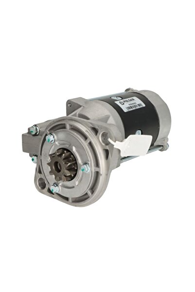 Pulsar Electromotor (12v 2kw Nou