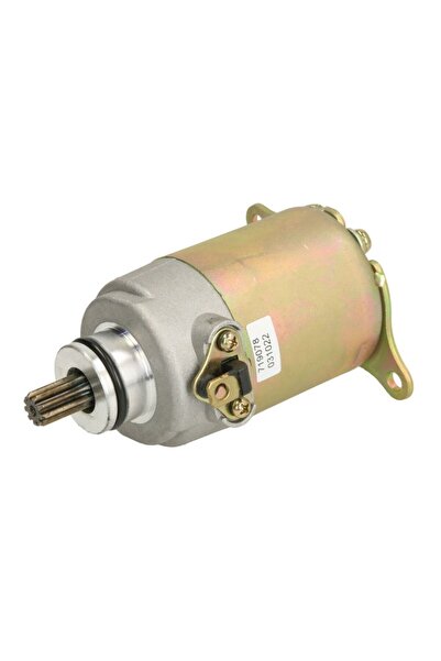 ARROWHEAD Electromotor Polaris Rzr 170 2009-2015 POLARIS RZR
