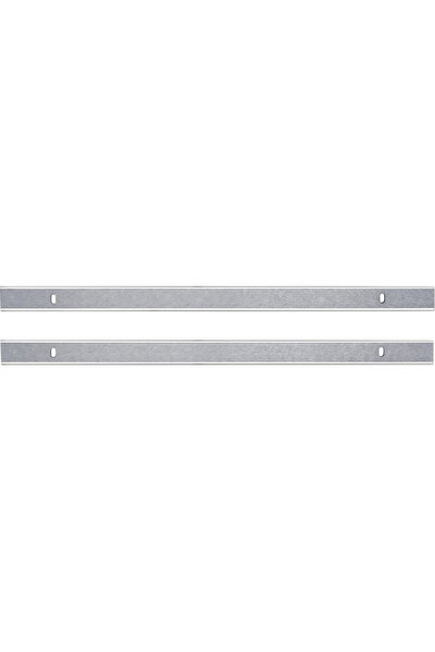 Einhell Cutite rindeluit reversibile TE-SP 330, 2x cutite de rindeluit revers...