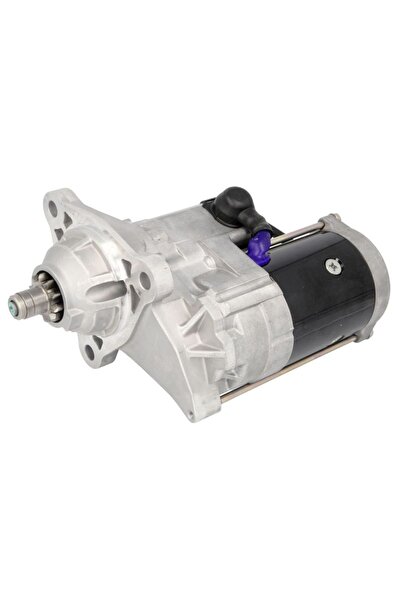 DENSO Electromotor (24v 7,8kw Nou) Case Ih 400 420 450 470 500 540 550 580 60...