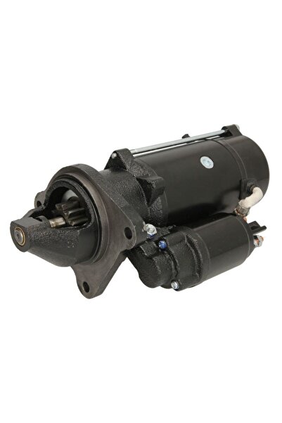Prestolite Electromotor (12v 4,2kw Nouă cu Garanție) Case Ih 120 2wd 120 4wd ...