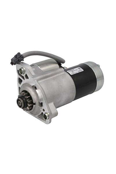 Bosch Electromotor (12v 2kw Nouă cu Garanție) Nissan Pathfinder Iii Xterra 4....