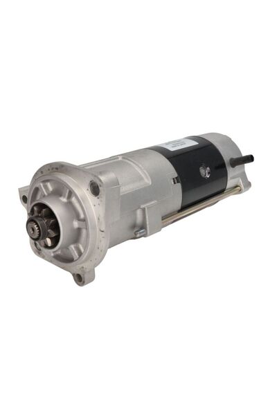 Mitsubishi Electromotor (12v 3kw Nouă cu Garanție