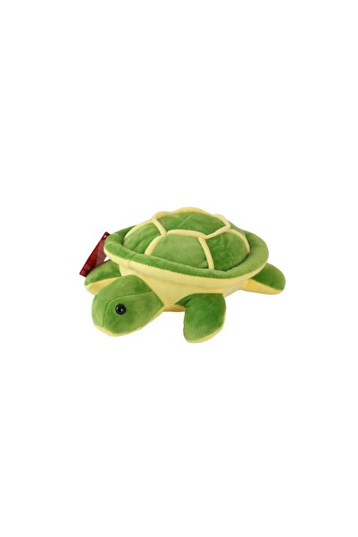 Generic Brand 9013 Turtle 22 cm Green