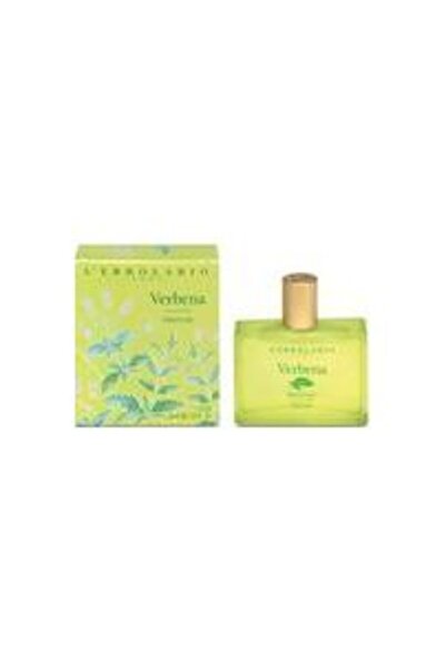 L'Erbolario L' Erbolario Βερβένα Eau de Parfum 50ml