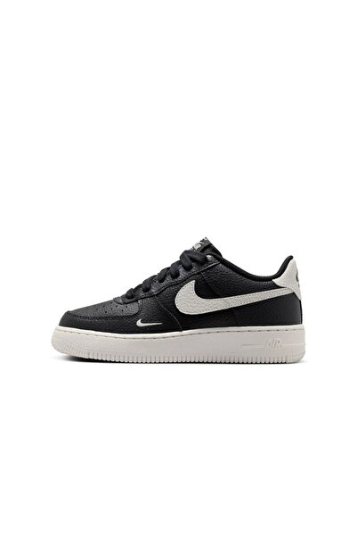 Nike Air Force 1 Ms Sneaker Shoes Io7403-001 (We Recommend You Go up a Half S...