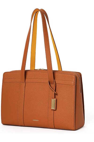 MOKOBARA The Celeste Tote Bag for Women