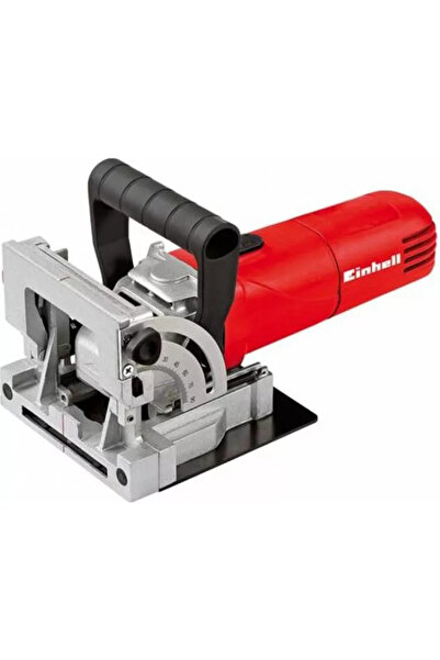Einhell Masina de frezat pentru dibluri din lemn-biscuitor TC-BJ 900 860W