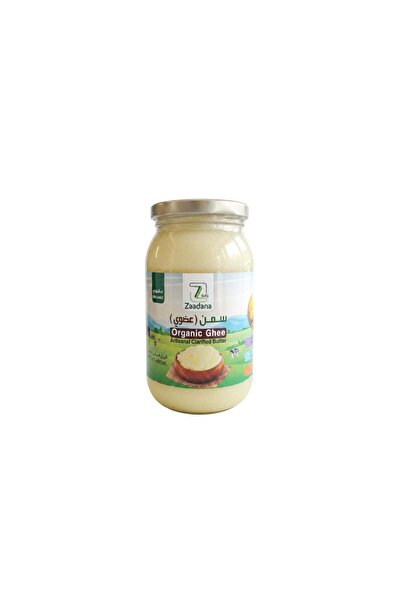 ZADNA Our Animal Fat 455 ml