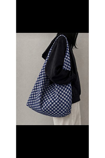 ikizelbutik Pinterest Waterproof Shoulder Bag |   Oversize Origami Japanese T...