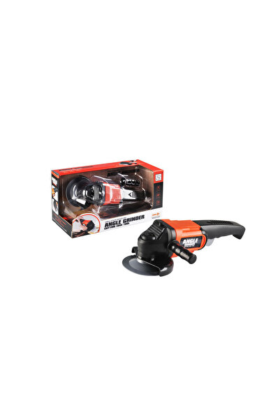 OEM Jucărie Polizor unghiular jucarie Flex Angle Grinder, mode Interactiv Cad...