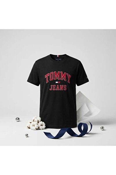 Tommy Men's T-shirt