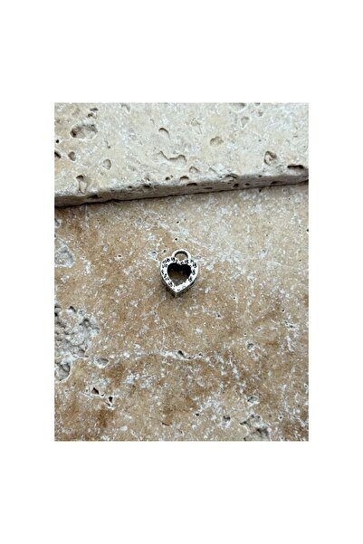 Bozhi Jewelry Accessory Metal Daily Elegance Summer Chic Accessory