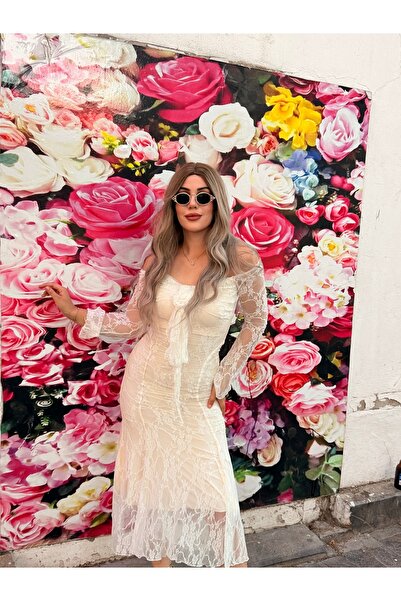 favorim peruk Luxury gri ombreli perçemsiz peruk