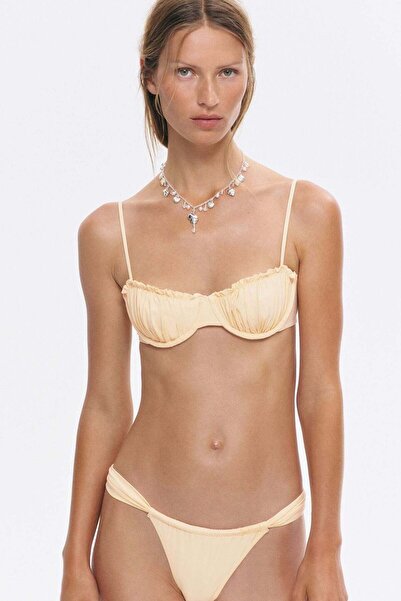 H&M Bikini top