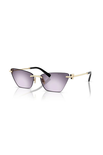 Tiffany&Co 3120 62438H 61