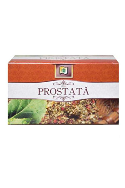 Stef Mar tea, 20 pcs x 1.5 g
