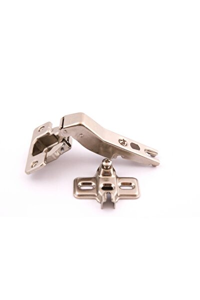OEM Blum hinge module +45 degrees