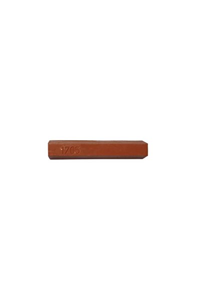 OEM Ceara retus orange 1705