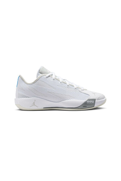 JORDAN LUKA 77 IF1610-100 Λευκό 44.5