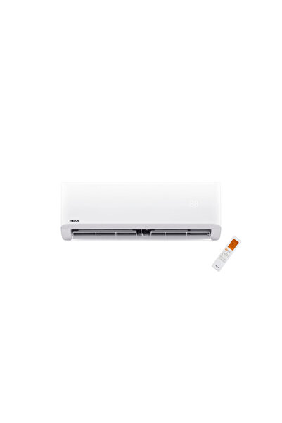 Teka Master Pro 12 TKGPB-12HFN8 / TKO-12HFN8 Wifi Bağlantılı 12000 BTU Inverter Klima