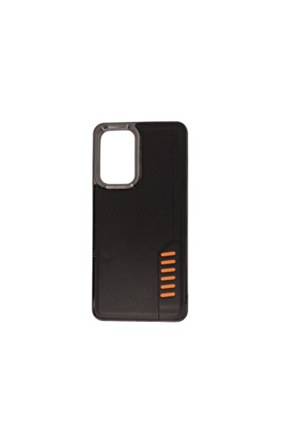 OEM Husa Compatibila Pentru Xiaomi Redmi Note 12S