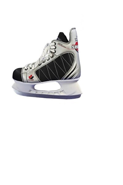Spartan Sport Patine hochei Ice Pro, marime 37