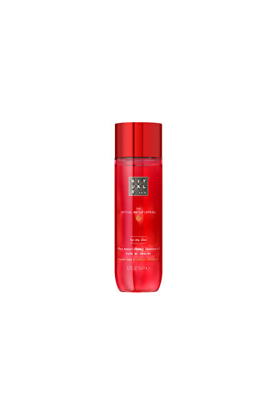 Rituals Ritualul Ayurvedic Ulei de Duș Hrănitor 200 ml