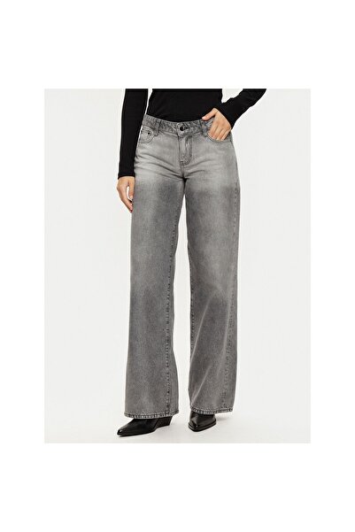 Guess Blugi de damă W5RA96D5M31 Gri