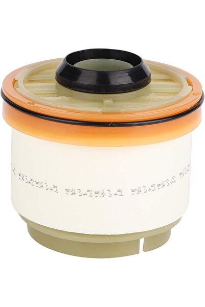 Isuzu Fuel Filter 2013-2025 with High Strength Lightweight