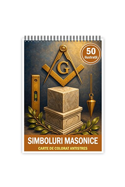 Legendary Gifts Carte de colorat, 40 de ilustrații Demonic Kitties - Volumul I