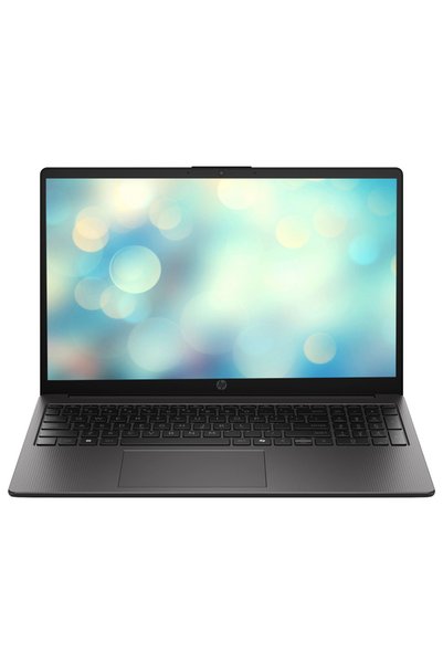 HP 250R G10 Core 7-150U 32GB 1 TB SSD Yapay Zeka 15.6" IPS Narrow Bezel Windo...