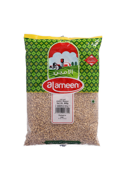 Alameen Al Ameen Idli Rava 800g
