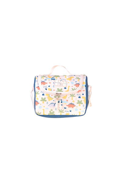 CalaCilo Lunchbox Dinosaur C4045