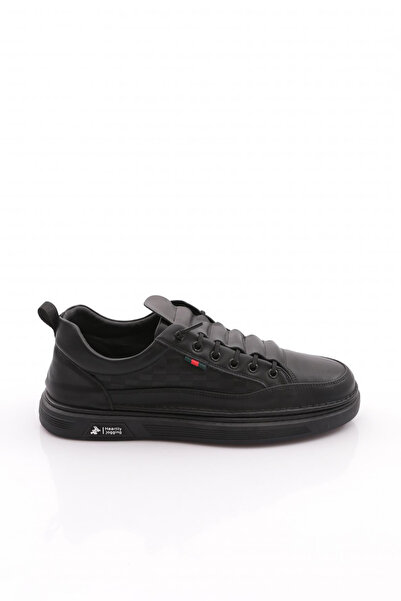 DGN 19039-Ss Men's Casual Shoes