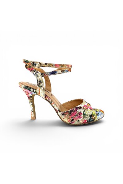GELTONY SHOES 𝐌𝐀𝐆𝐍𝐎𝐋𝐈𝐀 | 𝐆𝐄𝐋𝐓𝐎𝐍𝐘® Arjantin El Yapımı Tango Aya...