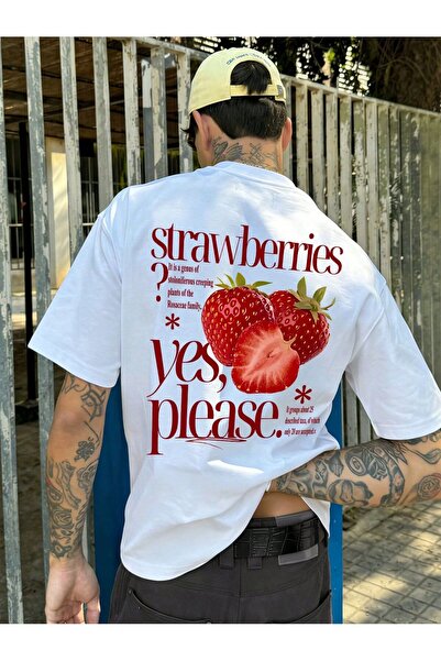 classy moda Tricou de bază cu mânecă scurtă, din bumbac pieptănat 30/1, tip s...