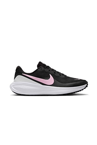 Nike W NIKE REVOLUTION 8