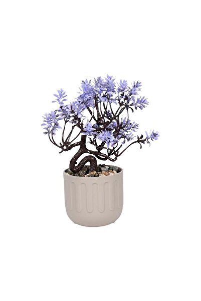 Bezos 5722 Colorful Mini Tree 1 Piece
