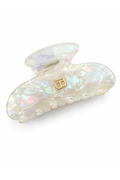 CHARMLUCKY BONE RATCHET BUCKLE