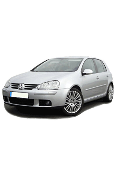 OEM Huse scaune auto compatibile VW Golf 5 2003-2009, fractionate, 9 piese, T...